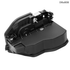 Задна лява брава с функция против кражба BMW 1 3 5 6 7 X3 X3 X5 X6 MINI R60 – DBa808